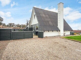 Holiday house Aabenraa  22
