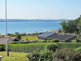 Ferienhaus Aabenraa  11