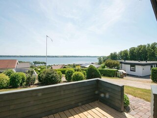 Maison de vacances Aabenraa  12