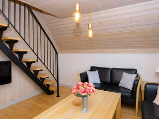 Holiday house Aabenraa  13