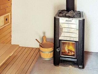 Ferienhaus Aabenraa  14