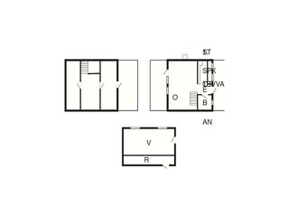 Holiday house Aabenraa  24