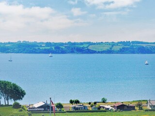 Maison de vacances Aabenraa  17