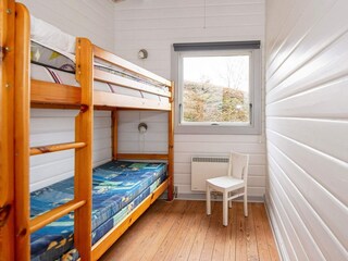 Casa de vacaciones Aabenraa  18