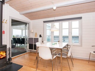 Maison de vacances Aabenraa  19