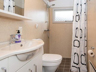 Holiday house Aabenraa  21