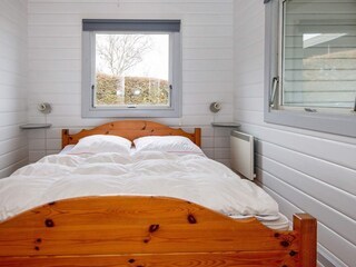 Maison de vacances Aabenraa  7