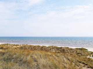 Vakantiehuis Aalbæk  35