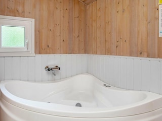 Vakantiehuis Bratten Strand  30