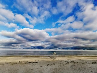 Holiday house Bratten Strand  43