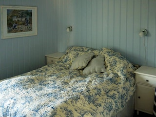 Holiday house Staubø  24