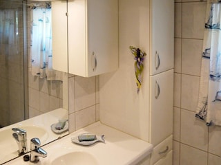 Holiday house Staubø  13