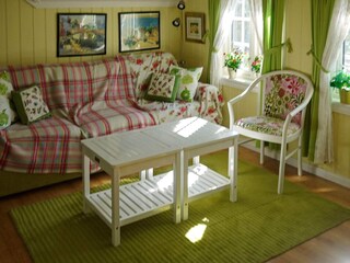 Holiday house Staubø  25