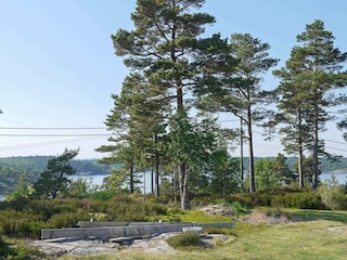 Holiday house Staubø  26