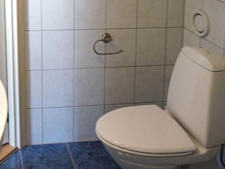 Holiday house Staubø  16