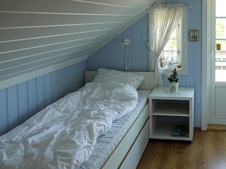 Holiday house Staubø  20