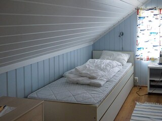 Holiday house Staubø  21