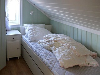 Holiday house Staubø  22