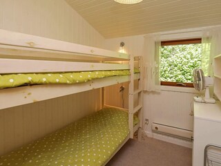 Holiday house Uslev  6