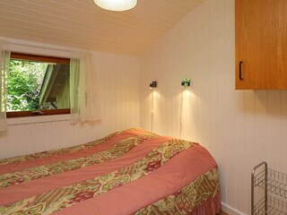 Ferienhaus Uslev  6