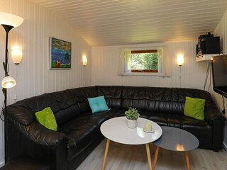 Ferienhaus Uslev  34