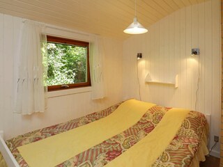 Vakantiehuis Uslev  15