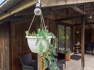 Ferienhaus Uslev  21