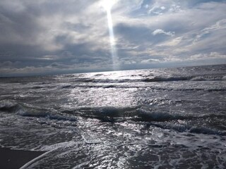 Maison de vacances Uslev  38