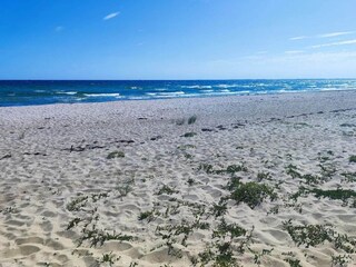 Casa per le vacanze Uslev  5