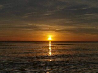 Vakantiehuis Uslev  18