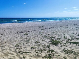 Casa de vacaciones Uslev  7