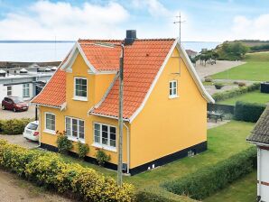 6 Personen Ferienhaus in Tranekær - Tranekær - image1