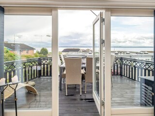 Holiday house Tranekær  8
