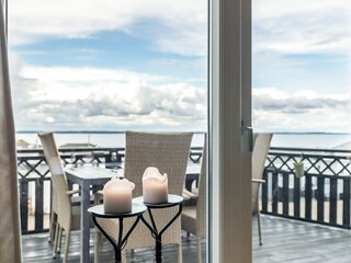 Holiday house Tranekær  10