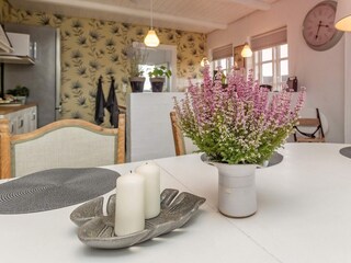 Holiday house Tranekær  18