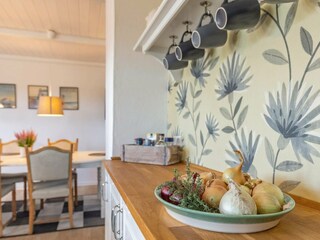 Holiday house Tranekær  19