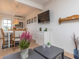 Holiday house Tranekær  21