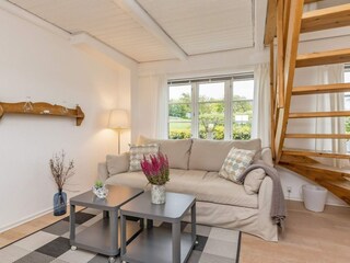 Holiday house Tranekær  22