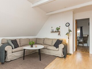 Holiday house Tranekær  23