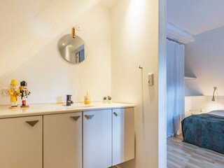 Holiday house Tranekær  31