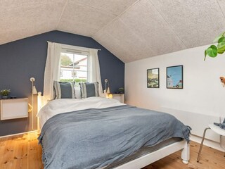Holiday house Tranekær  34