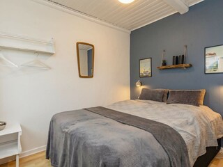 Holiday house Tranekær  35