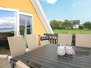 Holiday house Tranekær  37