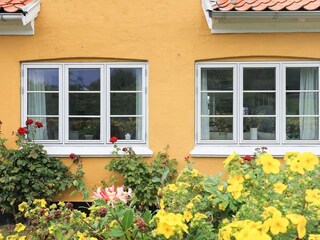 Holiday house Tranekær  39