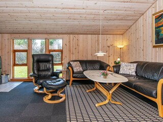 Holiday house Skaven Strand  8