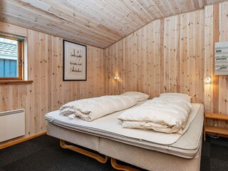 Holiday house Skaven Strand  13