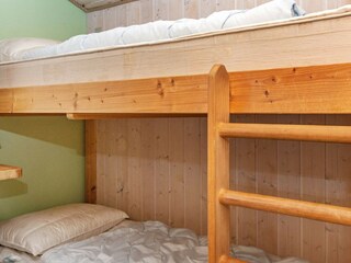 Holiday house Skaven Strand  14