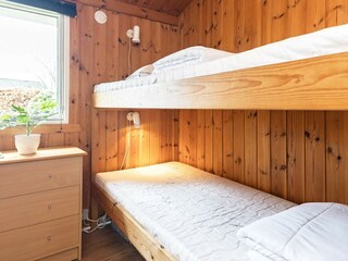 Holiday house Frederikshavn  9