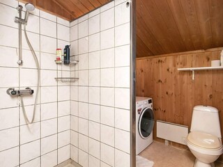 Holiday house Frederikshavn  4