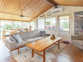 Holiday house Frederikshavn  17